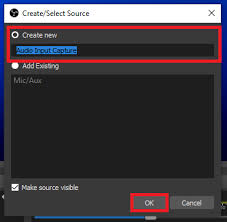 Although console streaming is far more convenient, it's. How To Record Game Audio Using The Razer Ripsaw Hd Game Capture Card