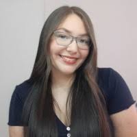 20+ "Kiara Roque" profiles