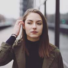 Stream Alison Ferrell music