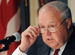 Springfield Schools Superintendent Daniel Warwick calls Kiley Middle School  student's death 'unspeakable tragedy'; all swimming classes canceled during  investigation