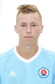 ŠK Slovan Bratislava