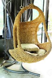 We did not find results for: Close Up Hanging Chairs Swing In A Corner Stock Photo Picture And Royalty Free Image Image 95203628