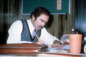 Med School Going Swimmingly for Former Student Athlete