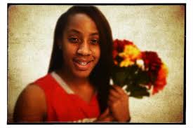 High school winter wonders: Girls basketball honors