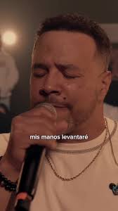 José Luis Reyes: Está Cayendo