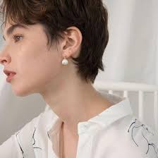 Keeley Klein (kk04156)