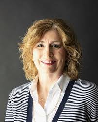 Nora Killian's Instagram, Twitter & Facebook