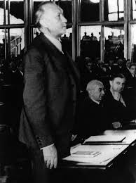 Welche sorten wassermelonen sind wann reif? Konrad Adenauer Stiftung Drei Adenauer Stimmen Entscheiden Uber Kanzlerwahl