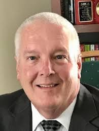 John Poirier's Instagram, Twitter & Facebook