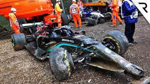 Check spelling or type a new query. Why Was Bottas Even Racing A Williams To Begin With The Race