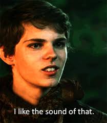 Robbie Kay As Peter Pan Robbie Kay The Perfect Peter Pan Oh My Aslan Once Upon A Time Peter Pan Robbie Kay Peter Pan Peter Pan Ouat