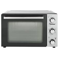 1500 Watt Grill Oven Convection Oven Upper Lower Heat Timer Etc Shop Knowing how to build a fireplace fire can be a hot piece of information on a cold winter's night.