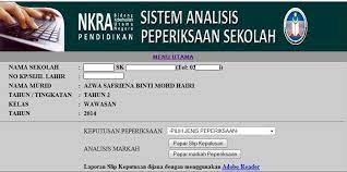 Berikan pengiktirafan yang sewajarnya dengan sijil yang direka bentuk secara profesional daripada canva. Semak Keputusan Peperiksaan Atas Talian