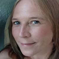 10+ "Faye Hobson" profiles