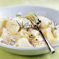 Epingle Sur Recette De Poissons