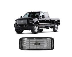 Image result for Ebony 1999 F450