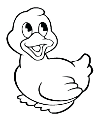 Here are 10 amazing free printable duck coloring pages. Duck Coloring Pages Gallery Whitesbelfast Com