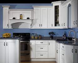 General cabinet specs width 12, height 42, depth 12 42 angled wall cabinet 3 adjustable shel. Essex Cabinet Design Outlet