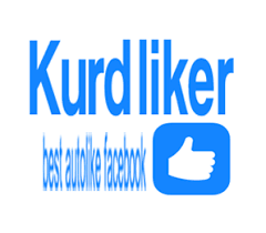 Download the perfect alcohol pictures. Descargar Kurd Liker Apk Latest V0 0 2 Para Android