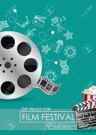 We did not find results for: Film Festival Poster Design Royalty Free Cliparts Vectors And Stock Illustration Image 73803042