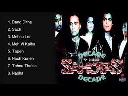 Decade The Sahotas Full Songs Jukebox Youtube Top 20 sahotas mp3 songs, free music download album djpunjab new latest hit dj punjab top 20 sahotas songs. the sahotas full songs jukebox youtube