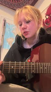 beautiful song by @Margot Liotta