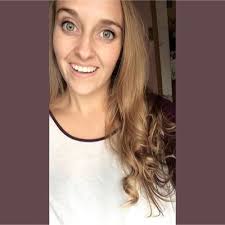 Kailey Lawrence's Instagram, Twitter & Facebook