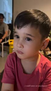 Profile for Coleen Garcia Crawford Fanatics