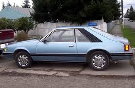 Image result for Light Blue 1980 Colt
