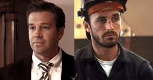 Popcorn Culture: Reviewing Jane: Follies And Nonsense, Whims And  Inconsistencies Do Divert Me, I Own, And I Laugh At Them Whenever I Can