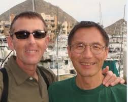 My Giving Page: Arthur R. Cores Esophageal Cancer Research Foundation  Fund's Fundraising Page