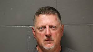 Lake Of The Ozarks Umpire Who Allegedly Put Deputy In Chokehold Sues  Sheriff's Office For $350k