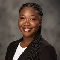 Mallory Clay's Instagram, Twitter & Facebook