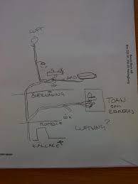 Image result for site:byggahus.se avluftning avlopp krypgrund