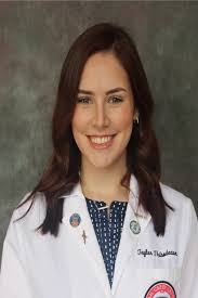 Baptist Memorial Medical Education North Mississippi