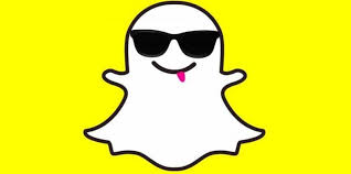 79 transparent png of snapchat logo. How To Change Snapchat Username