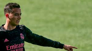 Celebrating the beauty of model diana vazquez (@ms_dianavazquez). Fc Bayern Transfergeruchte Lucas Vazquez Soll Kommen