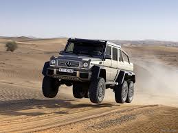 2013 Mercedes Benz G63 Amg 6x6 Concept Mercedes G63 G63 Amg Offroad Vehicles