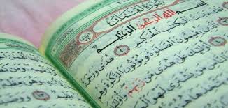 بعضى گفته اند او عالم به حکمت هاى ربانى بود و پیغمبر نبود؛ و بعضى گفته اند که پیغمبر بود، و غیر او از مفسران. ØªØ£Ù…Ù„Ø§Øª ÙÙŠ Ø³ÙˆØ±Ø© Ù„Ù‚Ù…Ø§Ù† Ø³Ø·ÙˆØ±