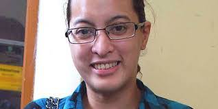 Jane Lah's Instagram, Twitter & Facebook