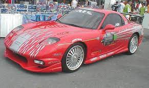 Sign In Tv Cars Fast And Furious Cars Movie