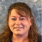 2700+ "Sauro" profiles