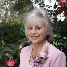 Susan Cristoni Obituary