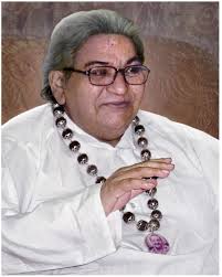 Avatar Meher Baba Spiritual Awakening Society,Vijayawada