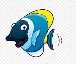 Berikut adalah 10 hewan laut yang hadir dalam film animasi finding dory, yang mungkin belum kita ketahui. Gambar Hewan Laut Kartun Gambar Lucu Status Wa Line