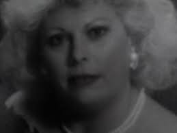 Joyce Boblitt's Memorial Website