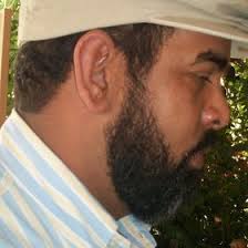 victor jaime estevez quezada (estevezquezada)