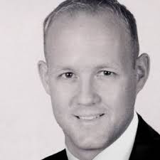 Dan Heinz Email & Phone Number