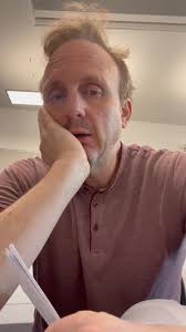 “Inner Light” by Rafik Romdhani, “static spring” by Matt Elmore, and  “Search for the Infinite” by Anita Chechi. All from the glorious pages of  Invisible Poets Anthology 2. Poetry against Poverty! ...