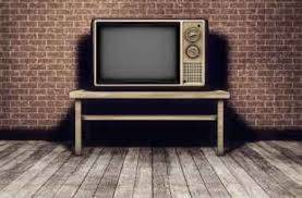 Deci sunt si mai scumpe decat cele plate. Cel Mai Scump Televizor Din Lume